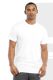 30 Pieces Knocker Men's Crew Neck T-Shirt L - Solid T-Shirts
