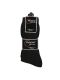 180 Pairs Knocker Men's Dress Socks 10-13 - Mens Dress Sock