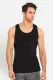36 Pieces Knocker Men's Heavy Tank Top Size 3xl - Mens Undershirts