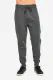 24 Pieces Knocker Men's Heavy Weight Jogger Fleece Sweatpants Size M - Mens Sweatpants