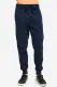 24 Pieces Knocker Men's Heavy Weight Jogger Fleece Sweatpants Size xl - Mens Sweatpants