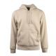 12 Pieces Knocker Men's Heavy Weight Zipper Hoodie Size Xlarge - Mens Sweat Shirt
