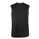 60 Pieces Knocker Men's Performance Tank Top 3xl - Men's Work Shirts