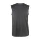 60 Pieces Knocker Men's Performance Tank Top L - Men's Work Shirts