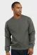 24 Pieces Knocker Men's Sweatshirt Size xl - Mens Jackets