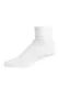 120 Pairs Knocker Quarter Sports Socks 9-11 - Mens Ankle Sock