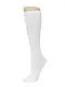 120 Pairs Mamia Girl's Knee High Socks 4-6 - Womens Knee Highs