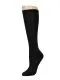 120 Pairs Mamia Girl's Knee High Socks 9-11 - Womens Knee Highs