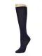 120 Pairs Mamia Girl's Knee High Socks 9-11 - Womens Knee Highs