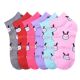 432 Pairs Mamia Spandex Socks (happily) 9-11 - Womens Crew Sock