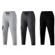 24 Pieces Men's Fashion Cotton Active Pants - 1 - Pack B - Mens Pants