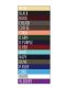 36 Pieces Mopas Ladies Seamless Fleece Leggings Black - Womens Leggings