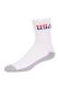 240 Pairs Power Club Crew Sports Socks 10-13 - Mens Crew Socks