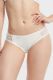 432 Pieces Sofra Ladies Cotton Bikini Panty - Womens Panties & Underwear