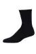 120 Pairs Mens Spak Crew Sports Socks 10-13 - Mens Crew Socks