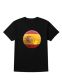 12 Pieces Unisex Cotton Soccer Printed T Shirt Spain Soccer Printed Tee Size X-Large - Soccer Team Tees