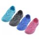 Wholesale Footwear Women's Super Soft Eva Sandals Size 6-11