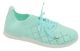 12 pairs Women Sneakers Mint Size 6 - 10 Assorted - Women's Sneakers