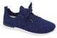 12 pairs Women Sneakers Navy Size 6 - 10 Assorted - Women's Sneakers