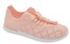 12 pairs Women Sneakers Pink Size 6 - 10 Assorted - Women's Sneakers
