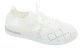 12 pairs Women Sneakers White Size 6 - 10 Assorted - Women's Sneakers
