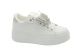 Wholesale Footwear Womens Sneakers In White Sizes 6-10