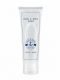 200 Pieces Yacht & Smith 2 In 1 Hand And Body Wash 3oz Bottle - Soap & Body Wash