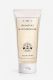 50 Pieces Yacht & Smith 2 In 1 Shampoo And Conditioner 3oz Bottle - Shampoo & Conditioner
