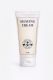 200 Pieces Yacht & Smith 2 Oz Shaving Cream Tube - Shaving Razors