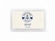 200 Pieces Yacht & Smith Bar Soap 2oz In Plastic Box - Soap & Body Wash