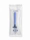 200 Pieces Yacht & Smith Double Blade Razor In Film Bag - Shaving Razors
