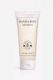 200 Pieces Yacht & Smith Hand & Body Lotion 3oz Tube - Skin Care