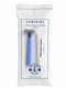 200 Pieces Yacht & Smith Shaving Cream And Razor Kit .27 oz - Shaving Razors