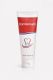 200 Pieces Yacht & Smith Toothpaste Tube 2oz - Toothbrushes and Toothpaste