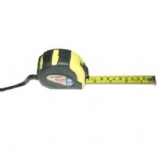 16 Foot Measuring Tape With Lock
