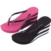 Wholesale Footwear Ladies' Sandals