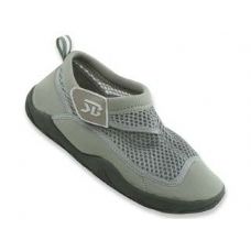 Wholesale Footwear Childen's Aqua Shoe