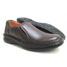 Wholesale Footwear Men Comfort Shoe And Size Runs From 6.5-10.