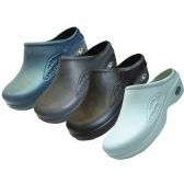 Wholesale Footwear Men's Nursing Shoes