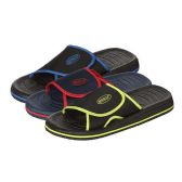 Wholesale Footwear Mens Summer Sandals