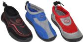 Wholesale Footwear Kids Aqua Shoes