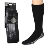 Wholesale Men's Heavy Thermal Socks