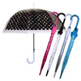 Umbrella 2 Tone Colors hd