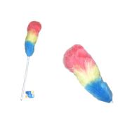 Feather Duster Extendable
