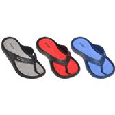 Wholesale Footwear Kids Sports Flip Flops