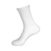 Mens Crew Sports Socks Size 10-13