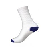 Mens Sports Crew Socks Size 10-13