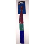 Shoe Horn Assorted 3 Pack