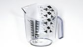 Measuring Cup - 4 Cup
