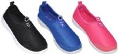 Wholesale Footwear Assorted Color Water Shoe